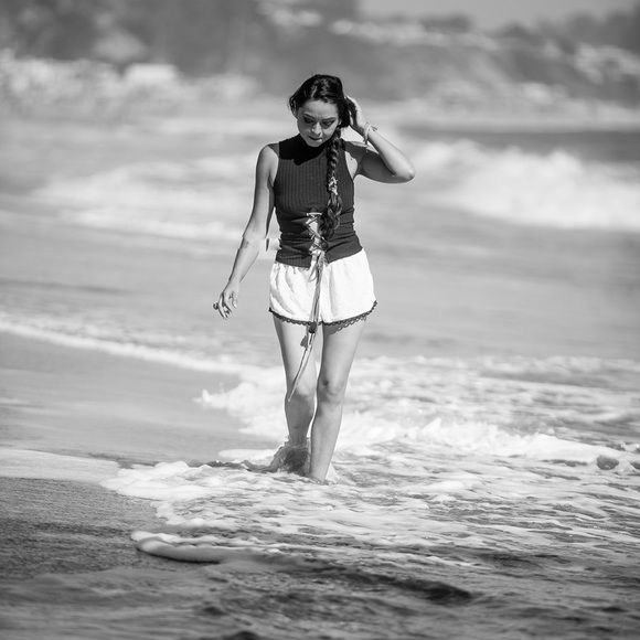 Meet your Posher, Alicia - Picture 5 of 8